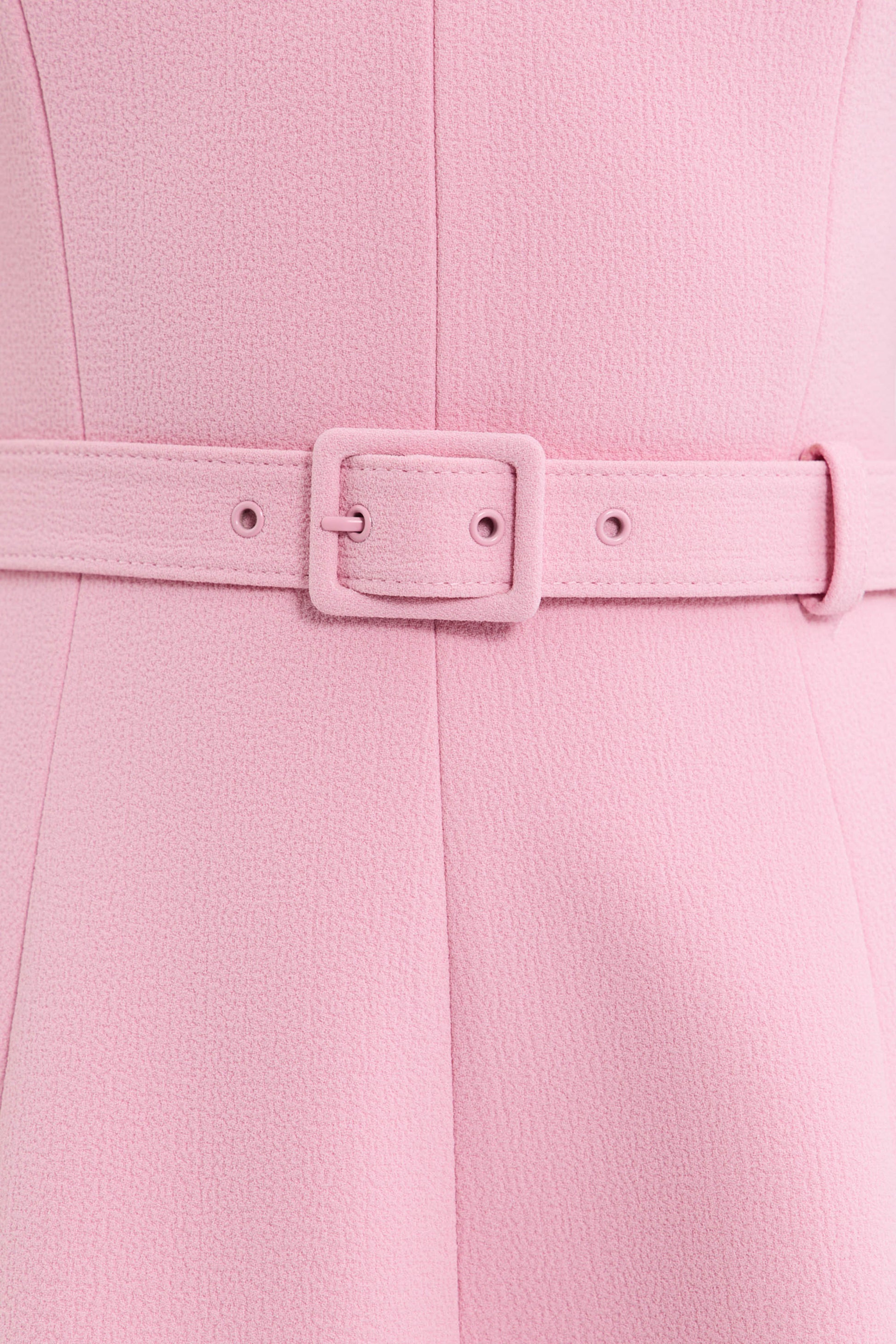 XENA+S_S+MIDI_RVBR-1177_PINK_FABRIC_1