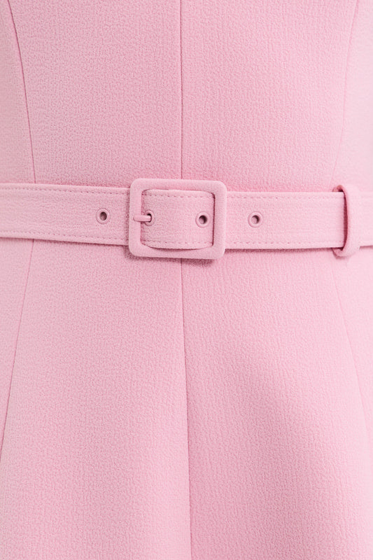 XENA+S_S+MIDI_RVBR-1177_PINK_FABRIC_1