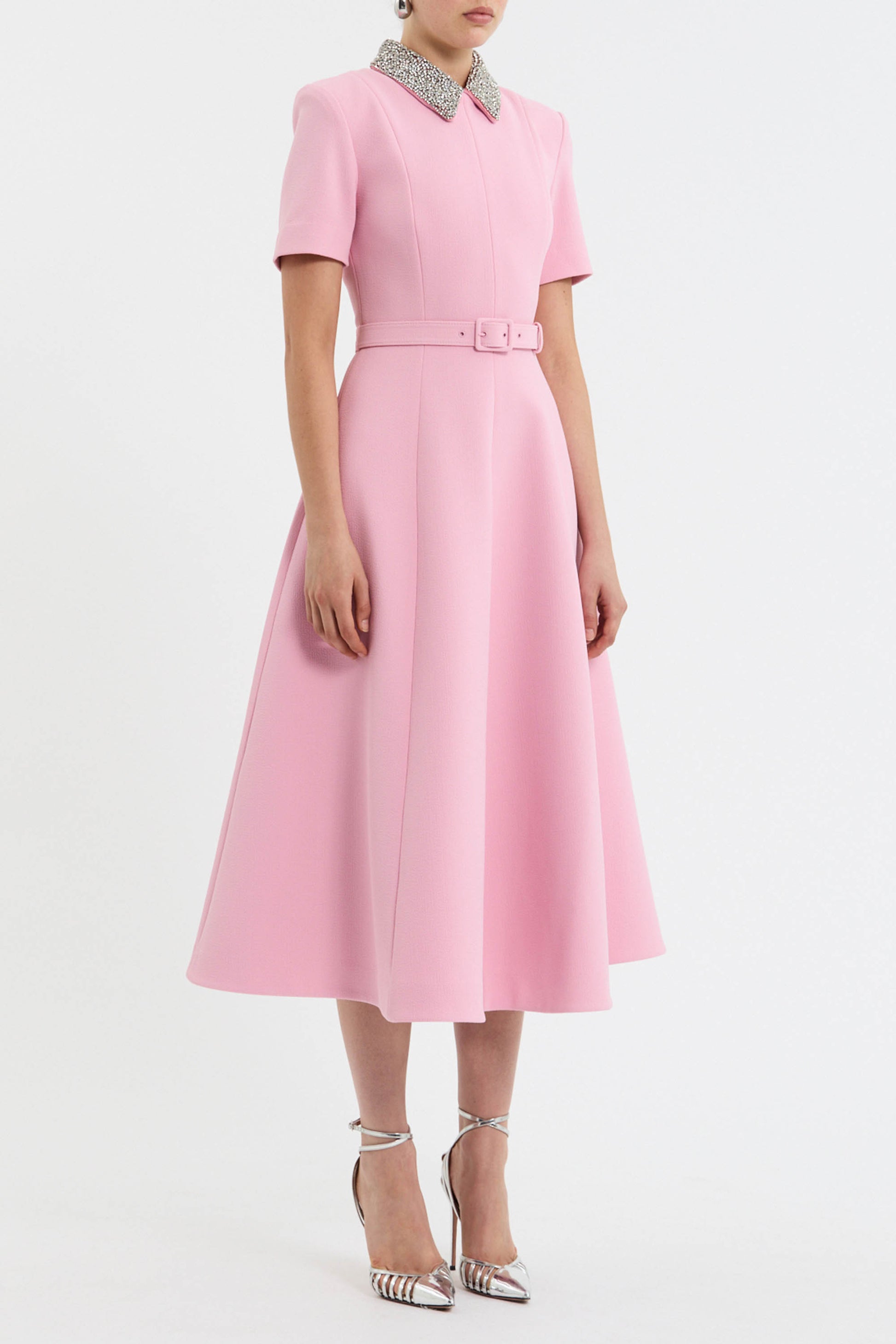 XENA+S_S+MIDI_RVBR-1177_PINK_SIDE_1