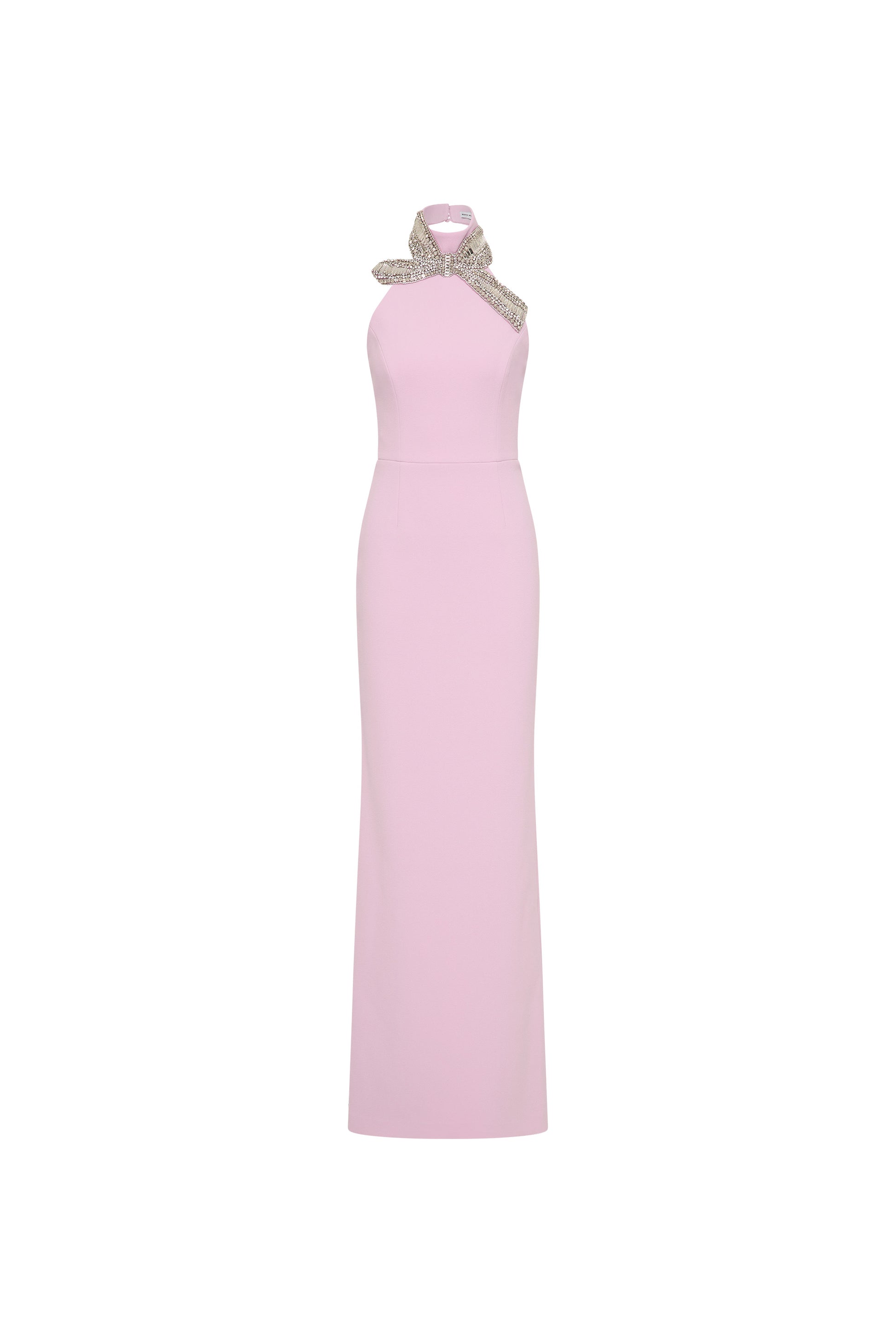 YOLANDA-GOWN_1