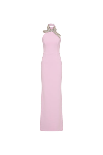 YOLANDA-GOWN_1