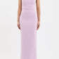 Yolanda Gown