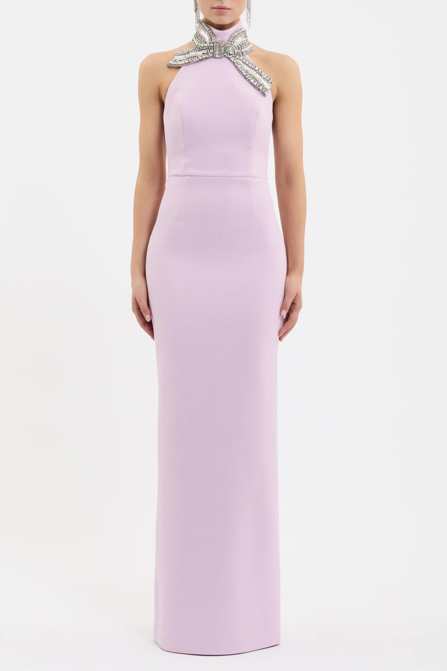 Yolanda Gown