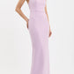 Yolanda Gown
