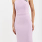 Yolanda Gown