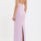 Yolanda Gown