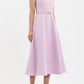 Yolanda Midi Dress