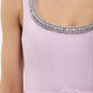 Yolanda Midi Dress
