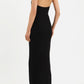 ZALEY+HALTER+MAXI_2504-1230_BLK_BACK_1