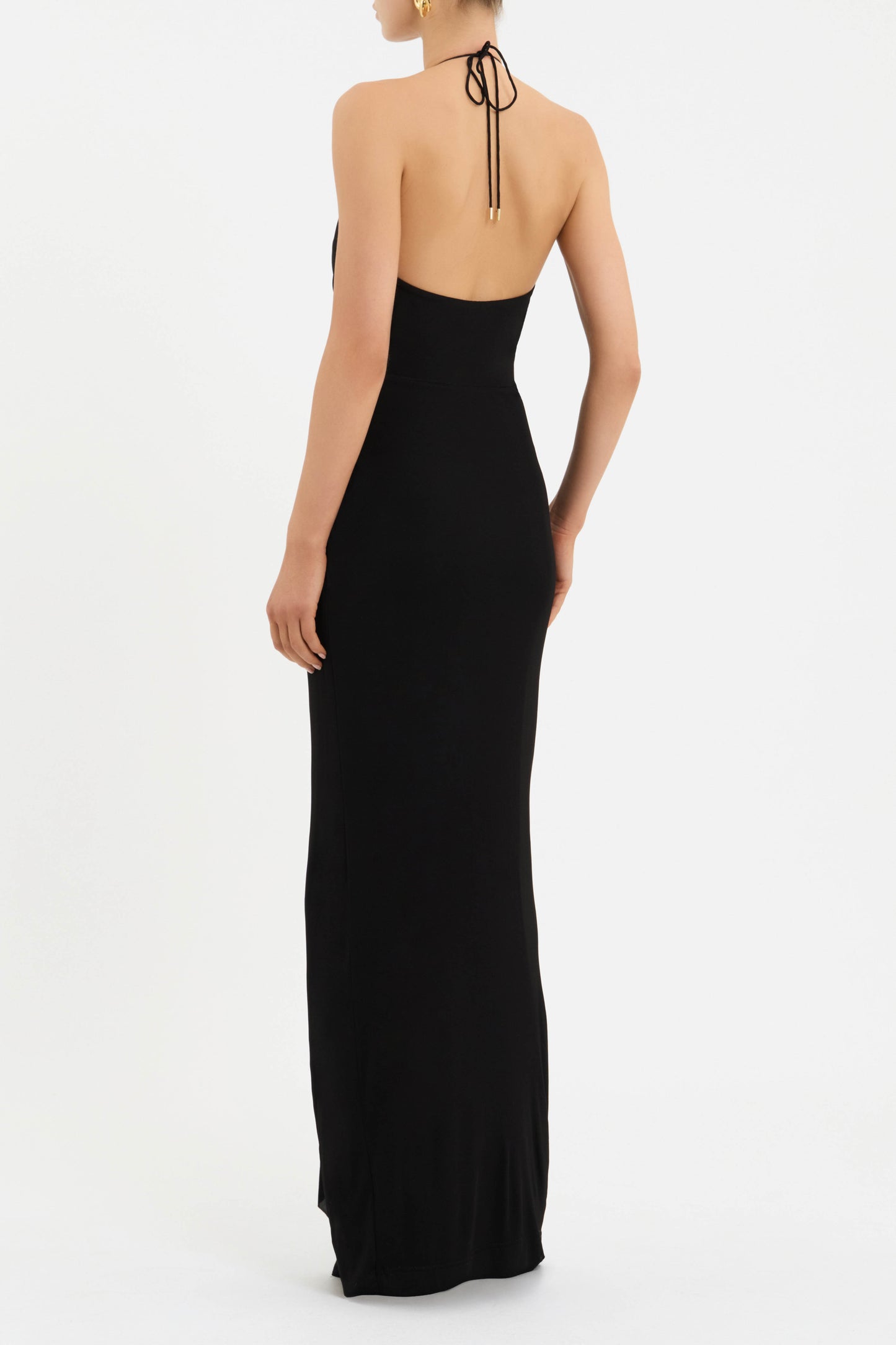 ZALEY+HALTER+MAXI_2504-1230_BLK_BACK_1