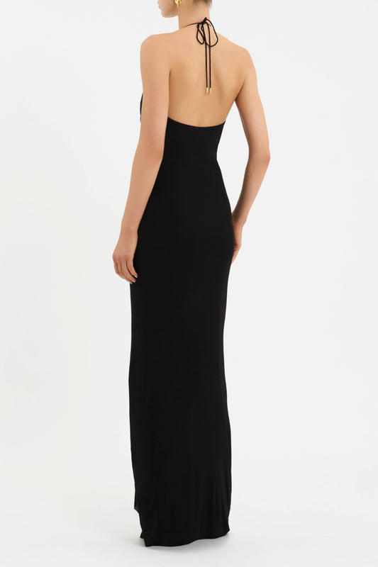 ZALEY+HALTER+MAXI_2504-1230_BLK_BACK_1