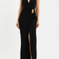 ZALEY+HALTER+MAXI_2504-1230_BLK_FRONT_1