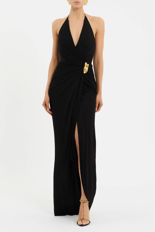 ZALEY+HALTER+MAXI_2504-1230_BLK_FRONT_1