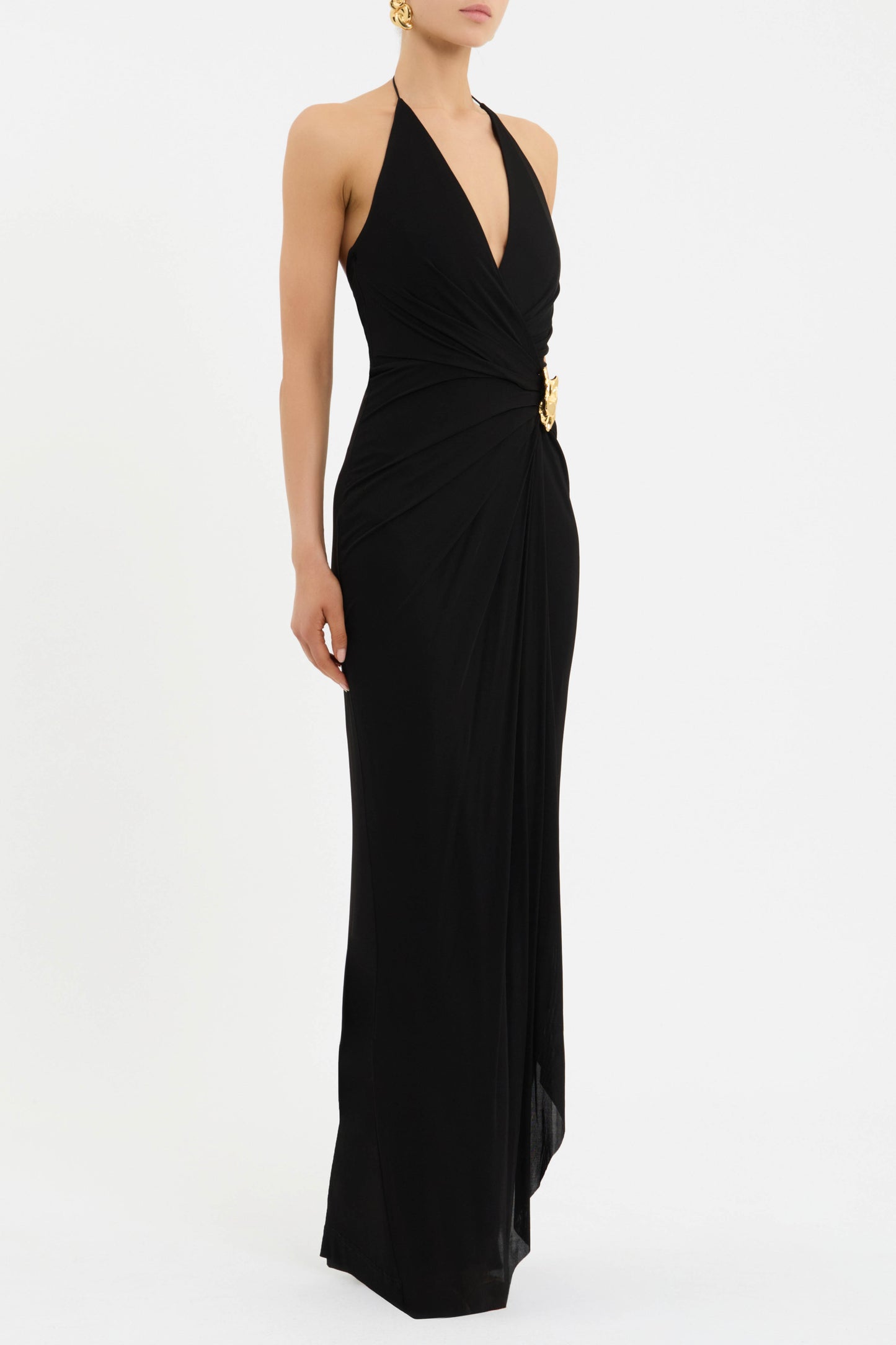 ZALEY+HALTER+MAXI_2504-1230_BLK_SIDE_1