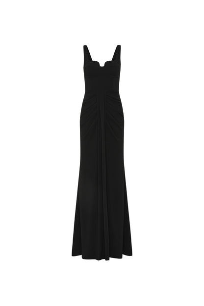 ZARYA+GOWN2504-1228-25811-Rebecca+Vallance-0043_1