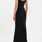 ZARYA+GOWN_2504-1228_BLK_BACK_1