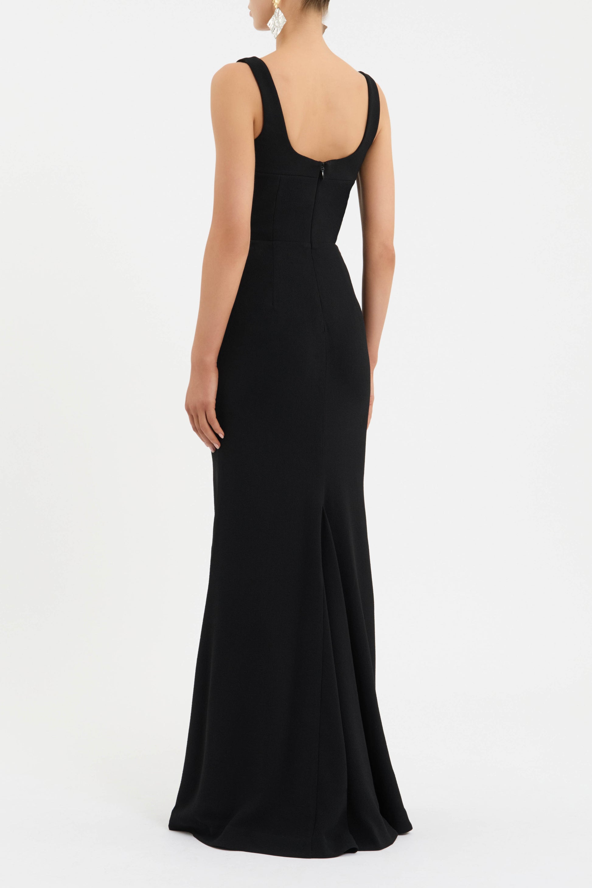 ZARYA+GOWN_2504-1228_BLK_BACK_1