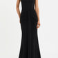 ZARYA+GOWN_2504-1228_BLK_FRONT_1
