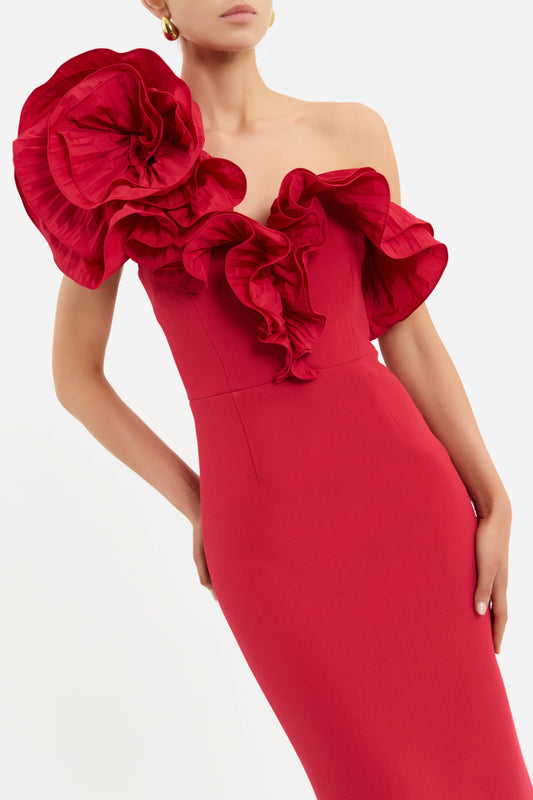 ZARYA+MIDI_2504-1578_RED_FEATURE+2_1