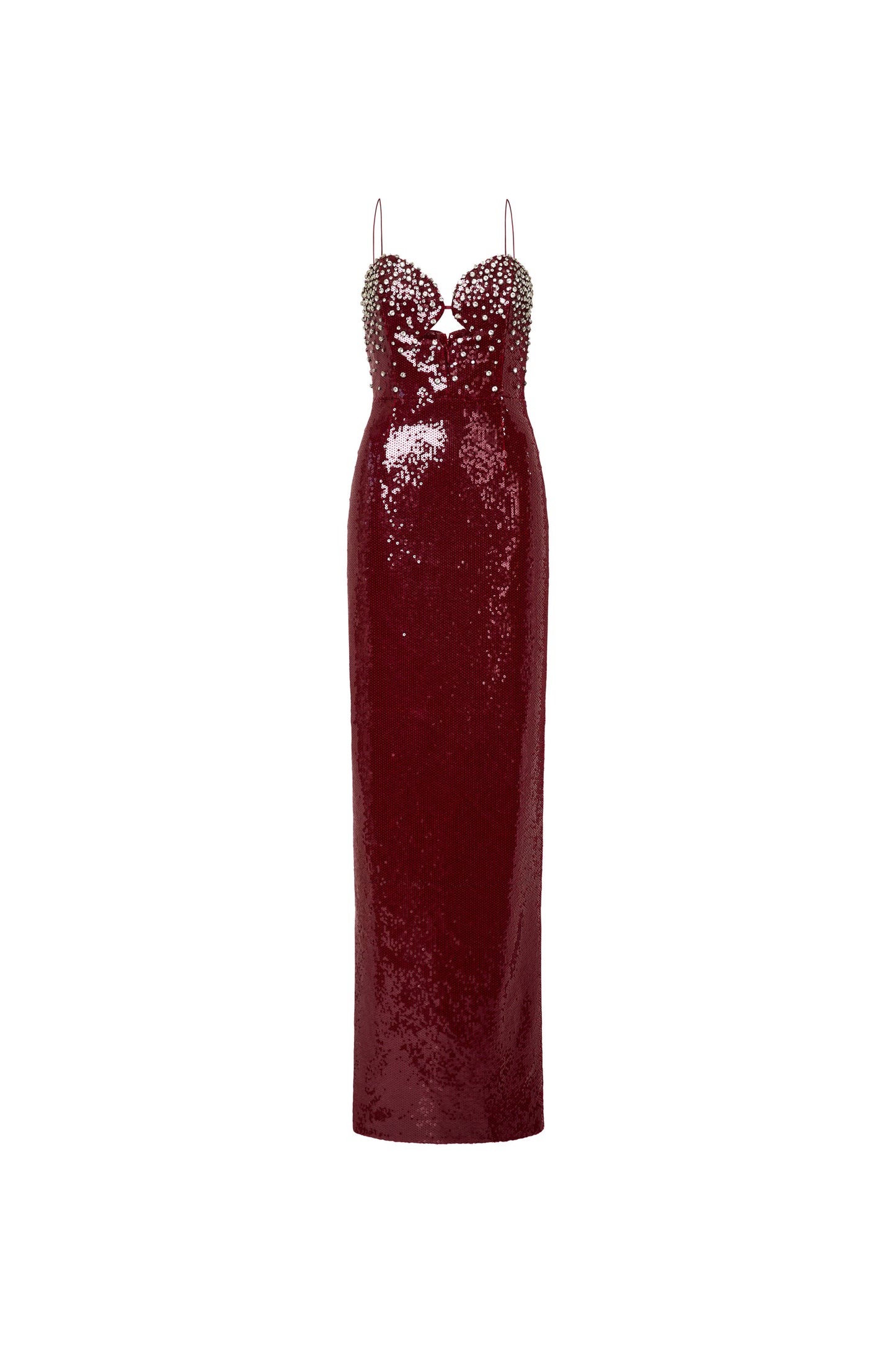 ZELDA-GOWN-24366-Rebecca-Vallance-B-0263_1