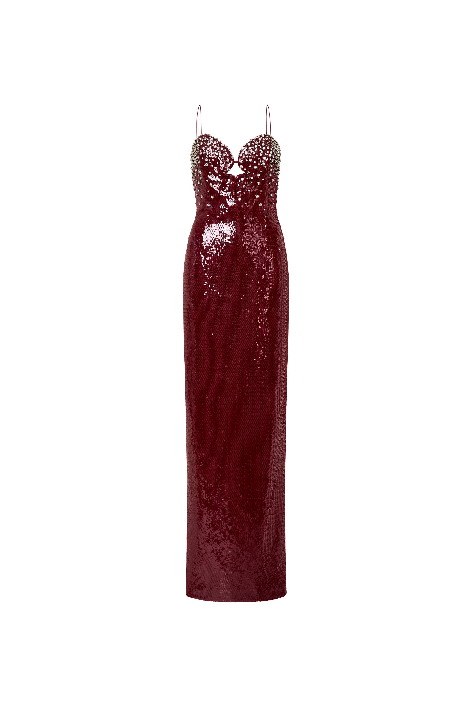 ZELDA-GOWN-24366-Rebecca-Vallance-B-0263_1