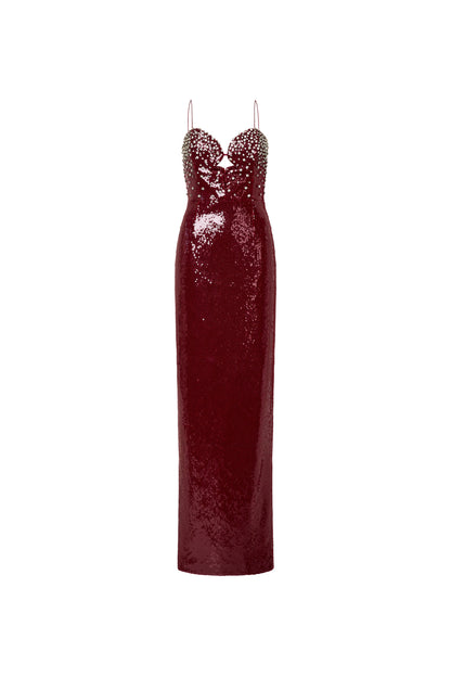 ZELDA-GOWN-24366-Rebecca-Vallance-B-0263_1