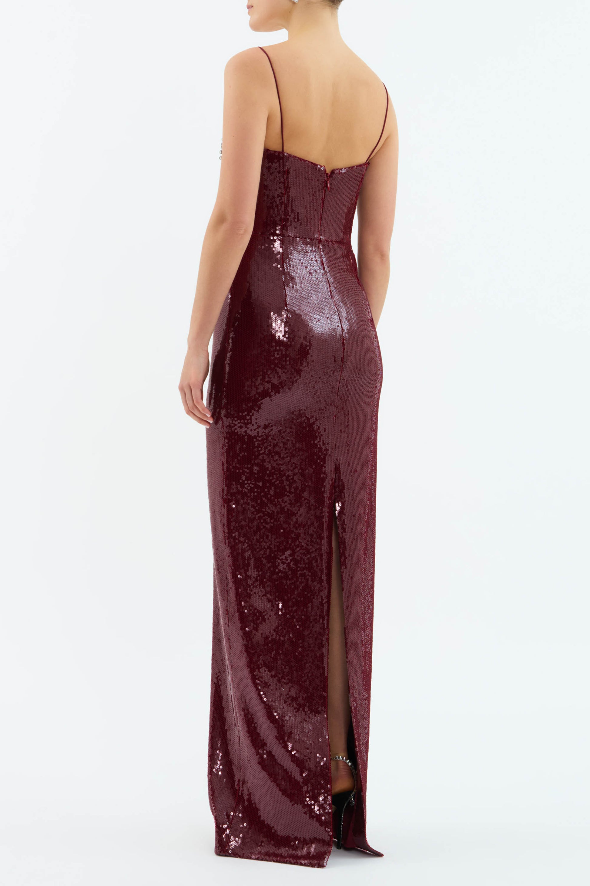 ZELDA+GOWN_2404-1890_RED_BACK_web_1