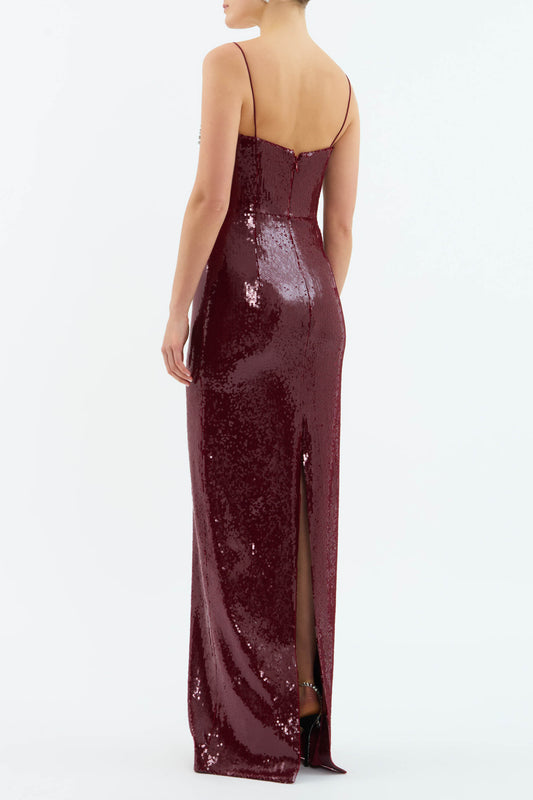 ZELDA+GOWN_2404-1890_RED_BACK_web_1