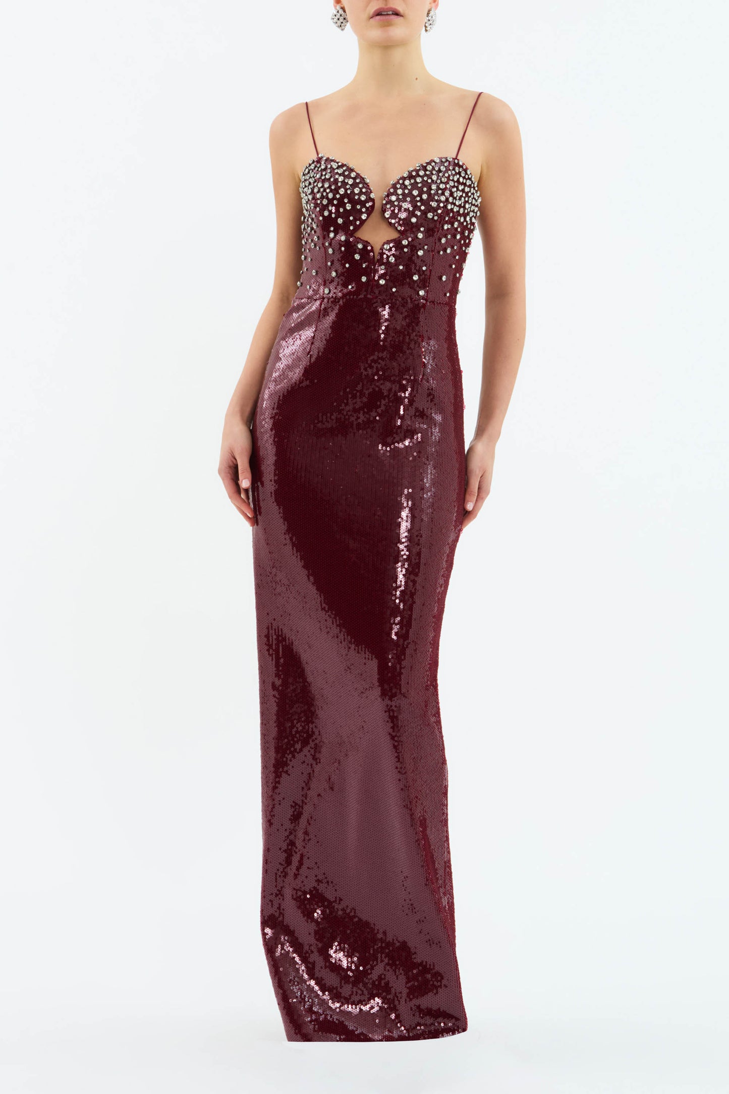 ZELDA+GOWN_2404-1890_RED_FRONT_web_1