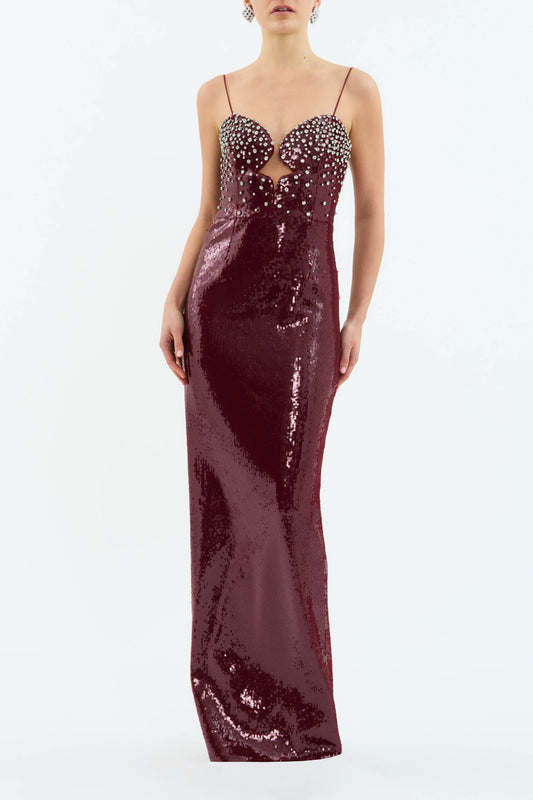 ZELDA+GOWN_2404-1890_RED_FRONT_web_1