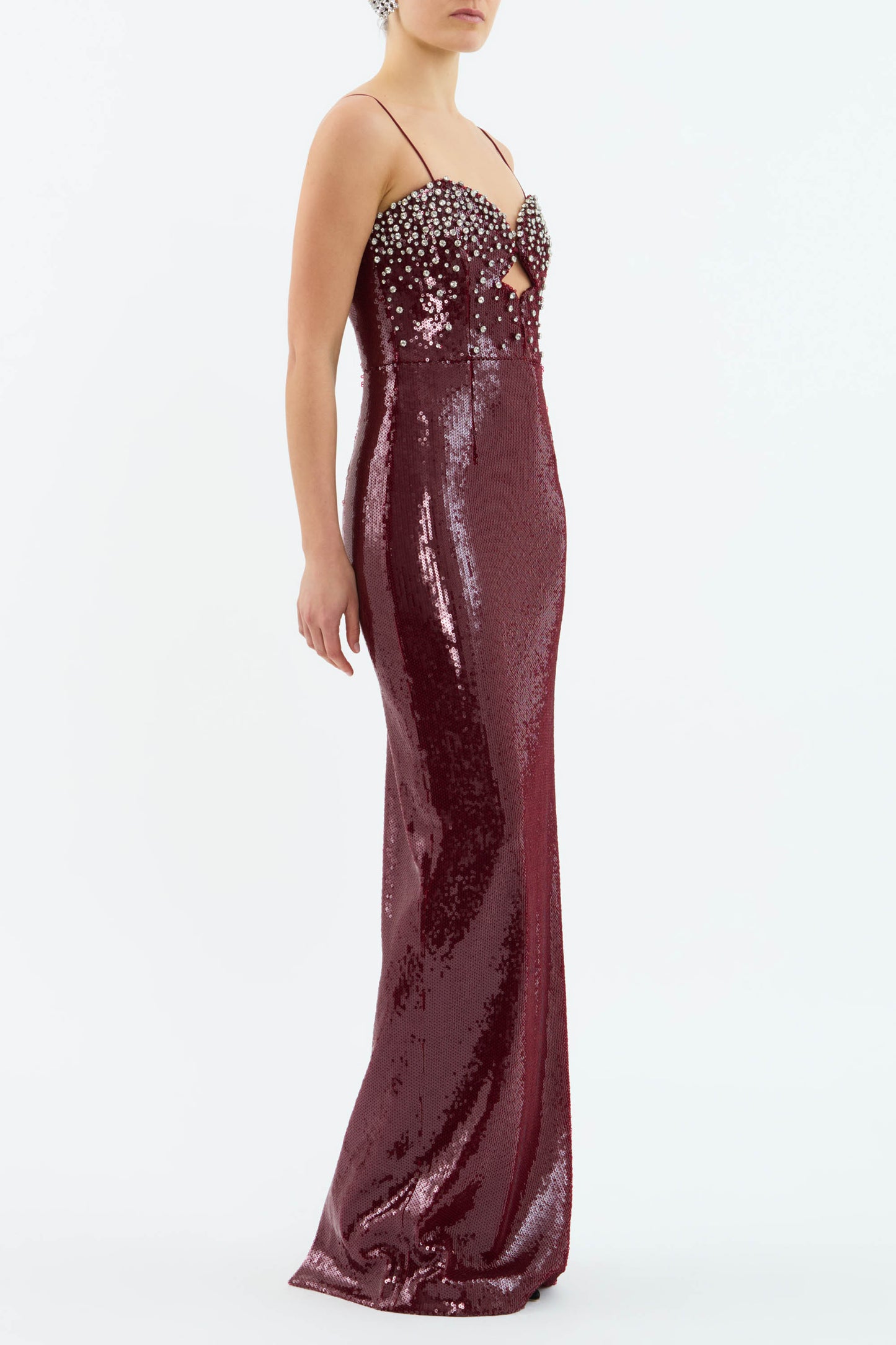 ZELDA+GOWN_2404-1890_RED_SIDE_web_1