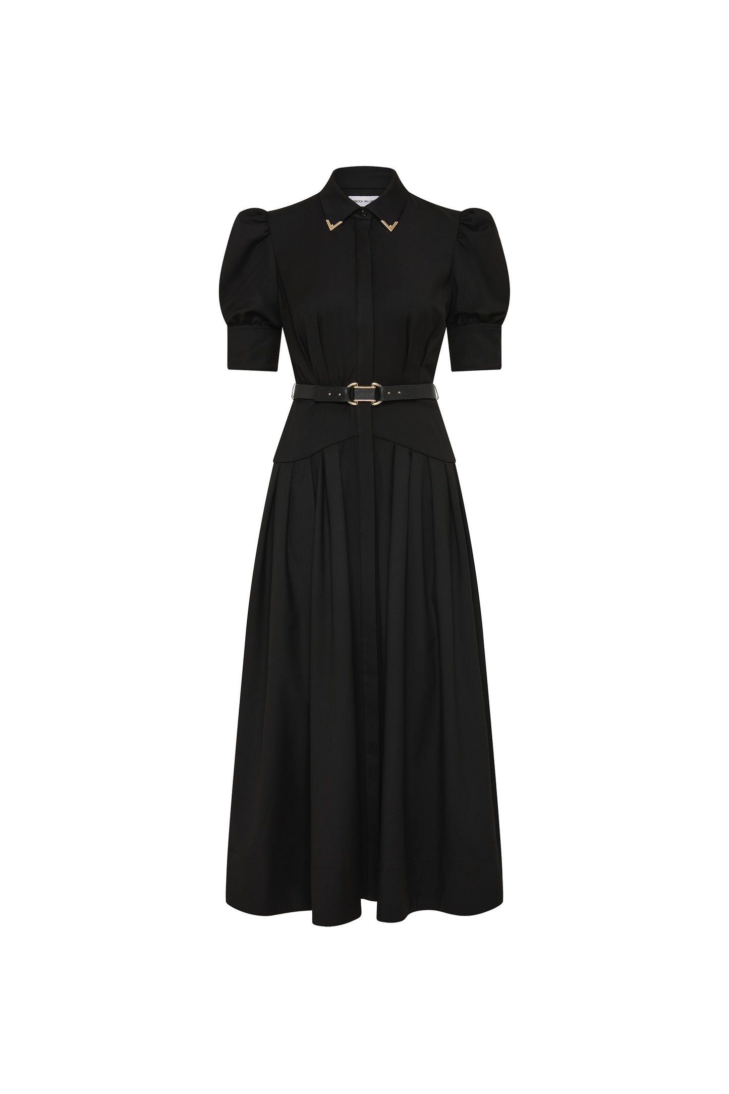 ZENDAYA-MIDI-25867-Rebecca-Vallance-0220_1