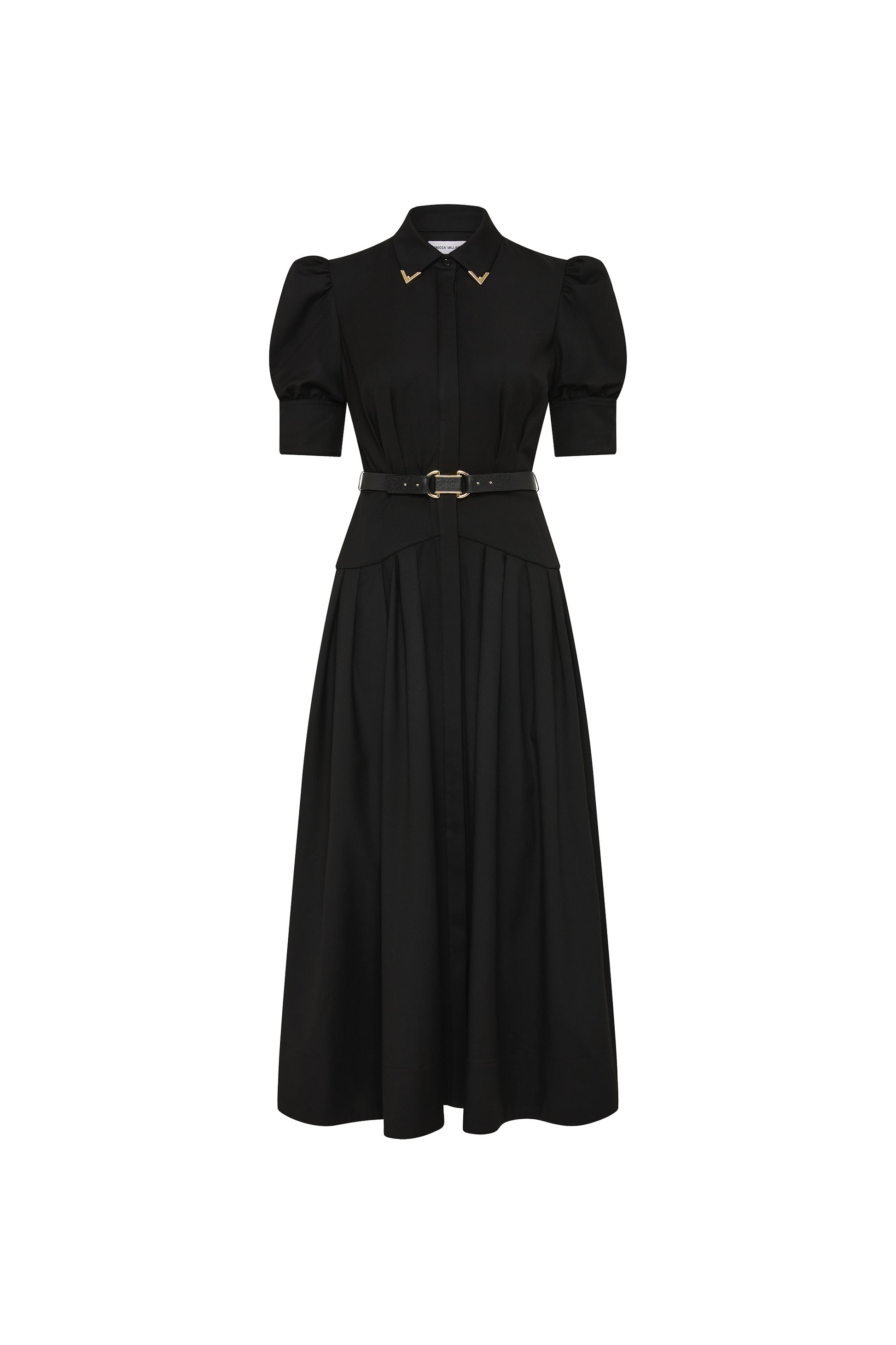 ZENDAYA-MIDI-25867-Rebecca-Vallance-0220_1