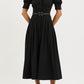 ZENDAYA-MIDI_2602-1679_BLACK_1867_1