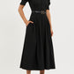 ZENDAYA-MIDI_2602-1679_BLACK_1873_1