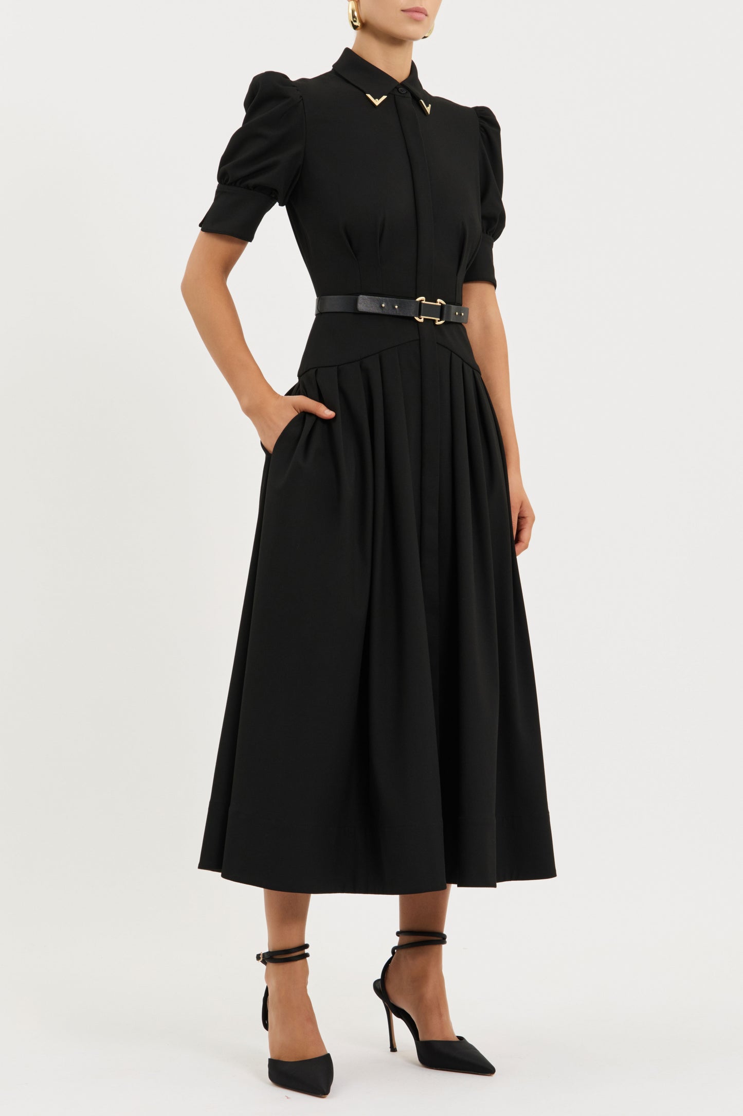 ZENDAYA-MIDI_2602-1679_BLACK_1873_1