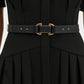 ZENDAYA-MIDI_2602-1679_BLACK_1890_1