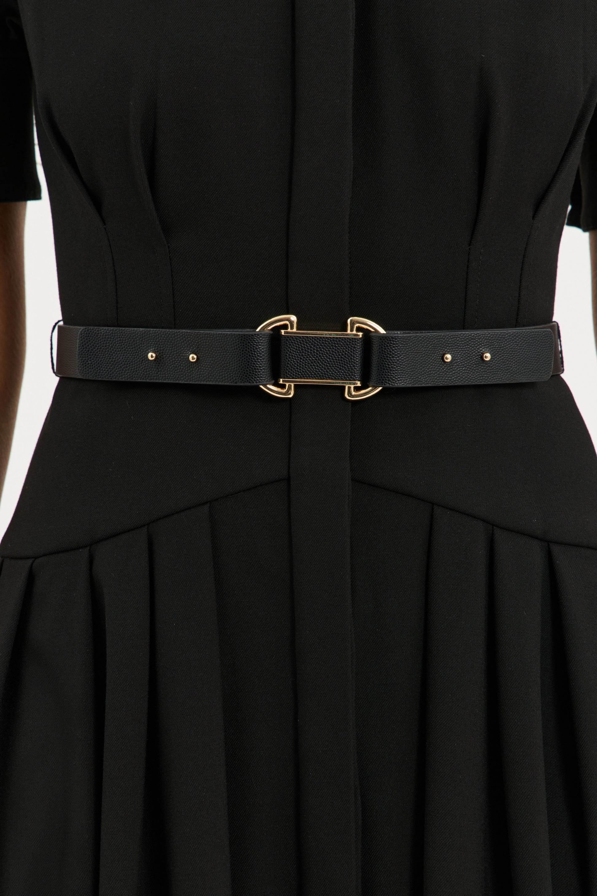ZENDAYA-MIDI_2602-1679_BLACK_1890_1