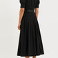 ZENDAYA-MIDI_2602-1679_BLACK_1901_1