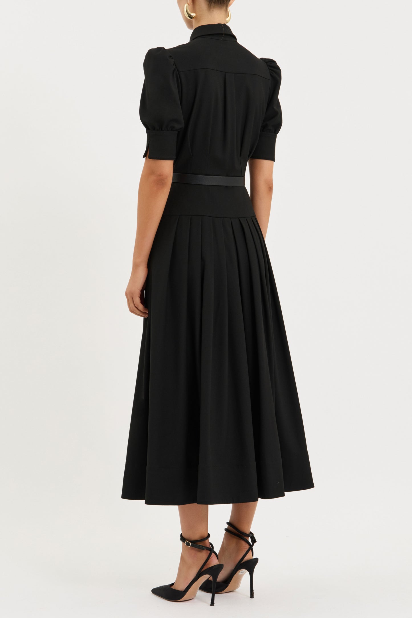 ZENDAYA-MIDI_2602-1679_BLACK_1901_1