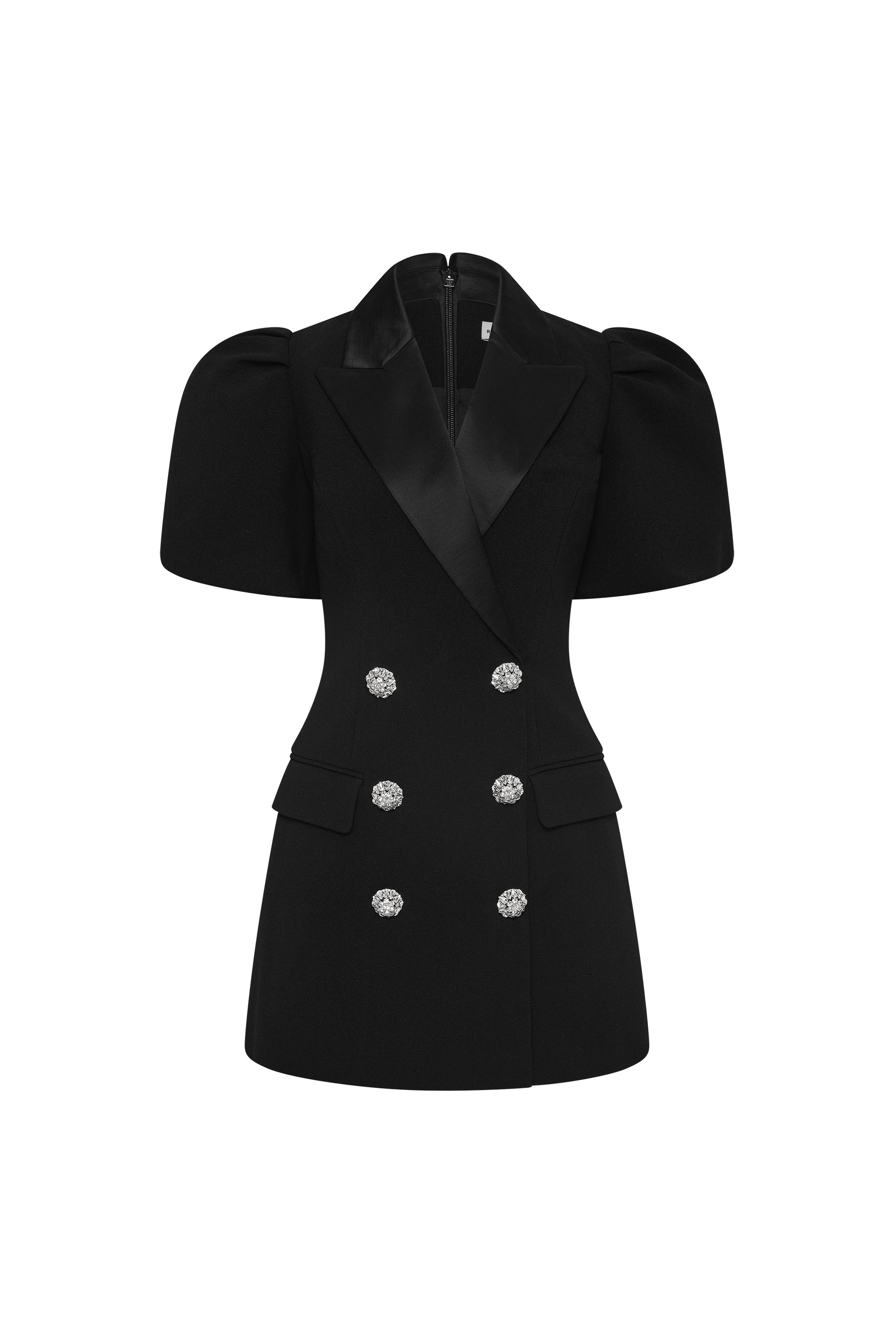 Zendaya Mini Dress Size 12