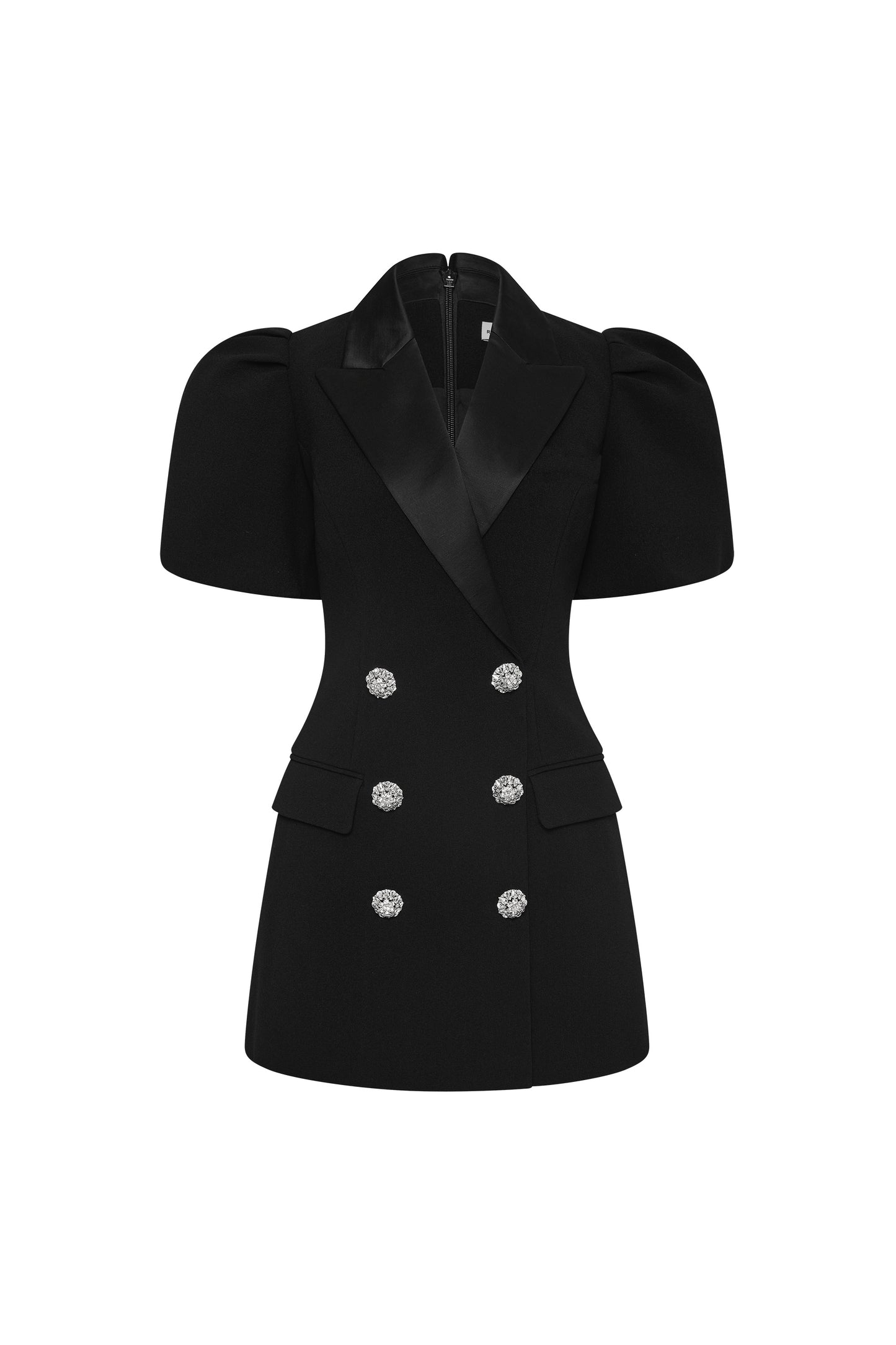 ZENDAYA-MINI-25867-Rebecca-Vallance-0112_1