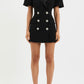 ZENDAYA-MINI_2602-1847_BLACK_0009_1