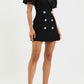 ZENDAYA-MINI_2602-1847_BLACK_0022_1