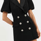 ZENDAYA-MINI_2602-1847_BLACK_0034_1