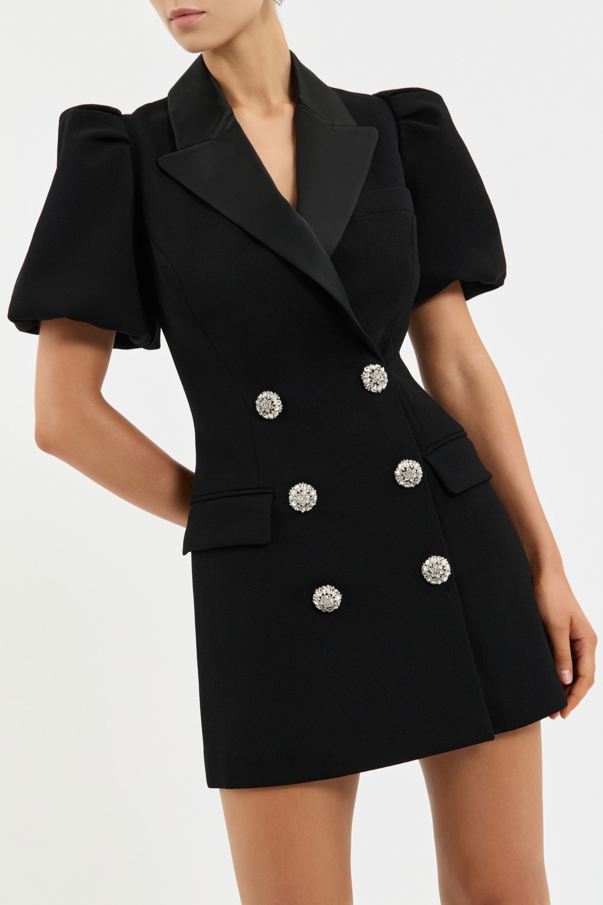 ZENDAYA-MINI_2602-1847_BLACK_0034_1
