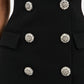 ZENDAYA-MINI_2602-1847_BLACK_0040_1