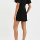 Zendaya Mini Dress