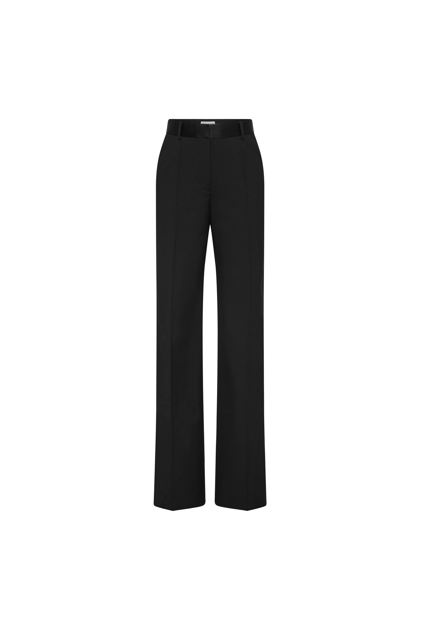 ZENDAYA-PANT-25867-Rebecca-Vallance-0306_1
