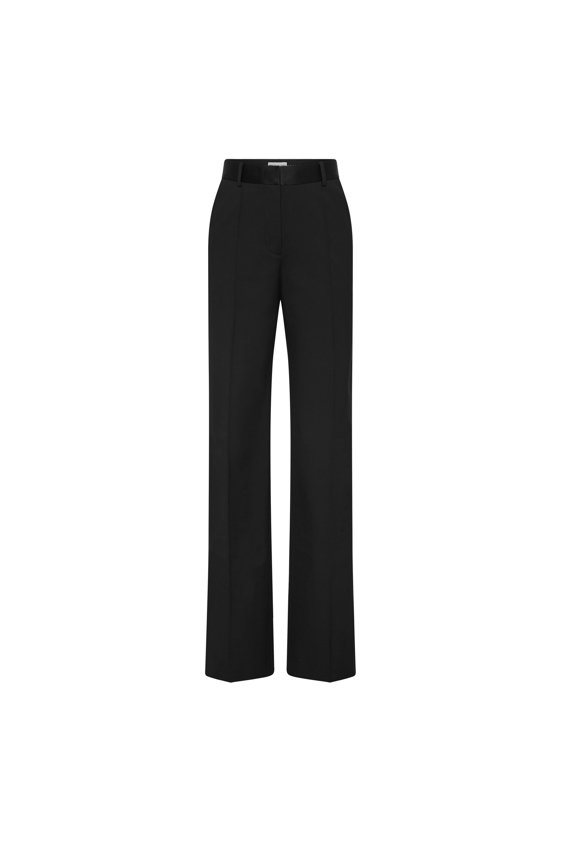 ZENDAYA-PANT-25867-Rebecca-Vallance-0306_1